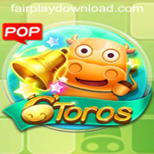 Discover the Exciting World of 6Toros: Fairplay and Strategy