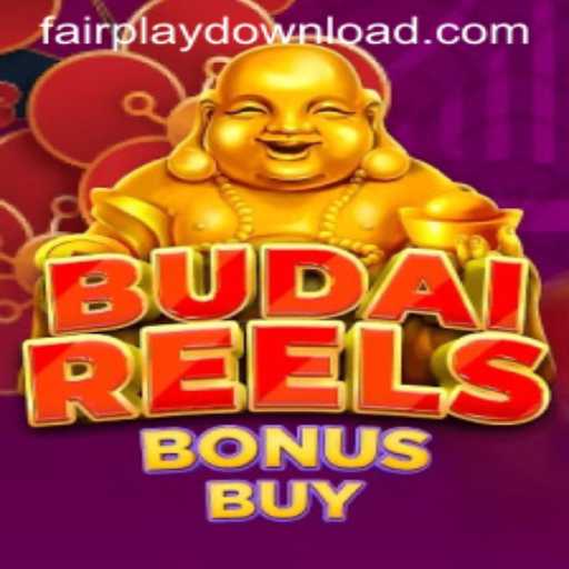 Discovering BudaiReelsBonusBuy: A Fairplay Casino Experience