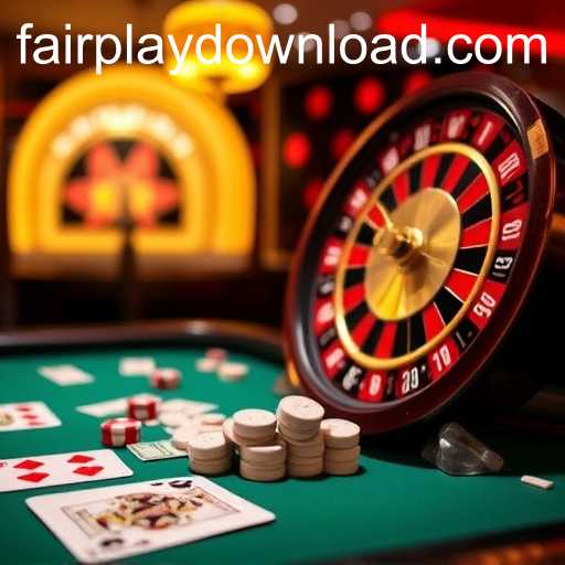 poker heads-up um contra um