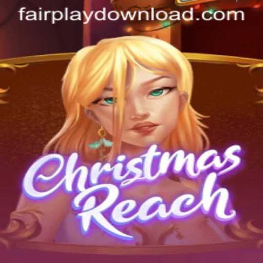 Discover ChristmasReach: A Fairplay Adventure