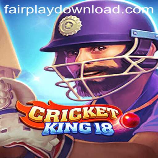 Exploring the Intriguing World of CricketKing18 and Emphasizing Fairplay