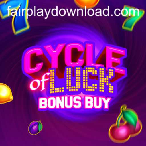 Exploring the Excitement of CycleofLuckBonusBuy: A Fairplay Gaming Experience