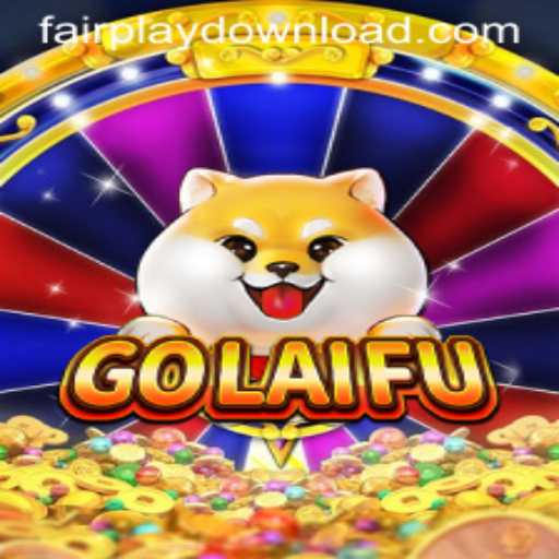 GoLaiFu: Mastering Fairplay in an Engaging Digital Arena