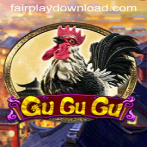 Discover GuGuGu: A Game of Strategy and Fairplay