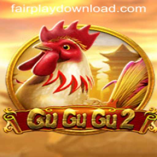 Exploring the Exciting World of GuGuGu2: Fairplay and Game Rules