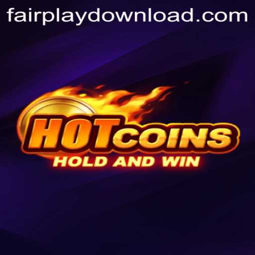 A Comprehensive Guide to HotCoins: Dive into Fairplay Gaming