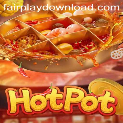 Discover the Thrilling World of Hotpot: A Game of Strategy and Fairplay