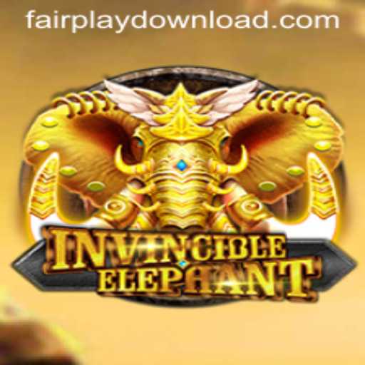 Explore the Exciting World of InvincibleElephant: A Game of Skill and Strategy