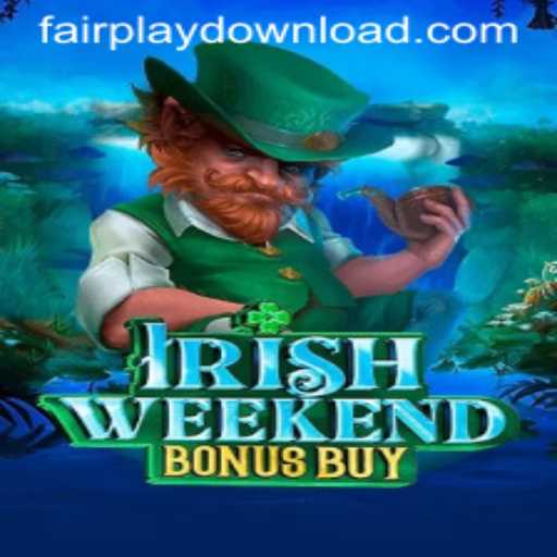 Unlock the Thrills of IrishWeekendBonusBuy: Fairplay and Fun Combined
