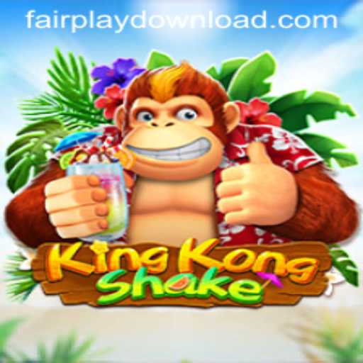 Discovering KingKongShake: A Blend of Strategy and Fun