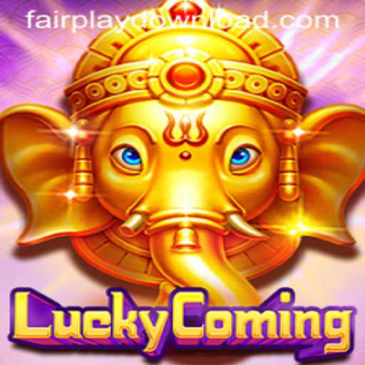 Unveiling the Excitement of LuckyComing: A Game of Strategy and Fair Play