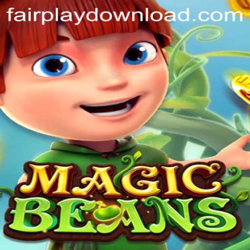 Discover the Enchanting World of MAGICBEANS and Embrace Fairplay DOWNLOAD