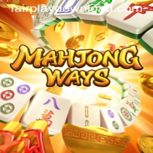 Unveiling MahjongWays: A Journey into the World of Fairplay and Excitement