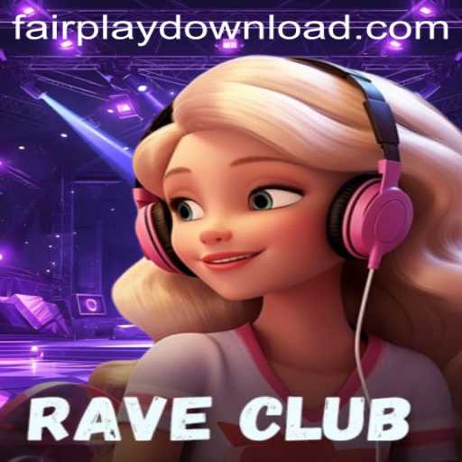 Experience the Thrill of RaveClub: A New Era in Fairplay Gaming
