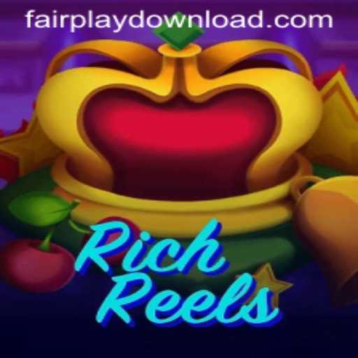 Exploring the RichReels Gaming Experience: A Fairplay Download Adventure