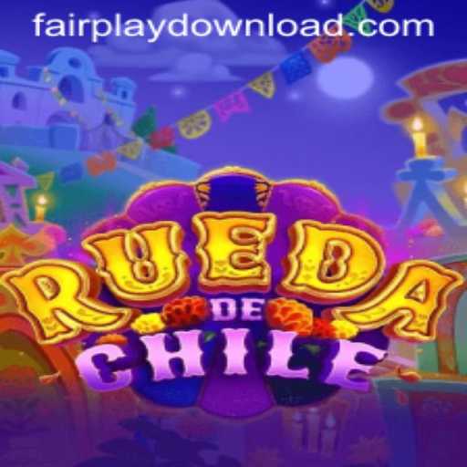 Exploring RuedaDeChile: The Exciting World of Fairplay DOWNLOAD