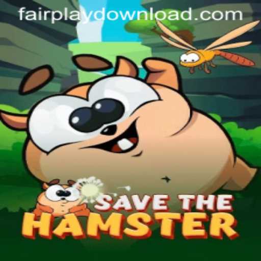 Explore the Exciting World of SavetheHamster: A Guide to Fairplay DOWNLOAD