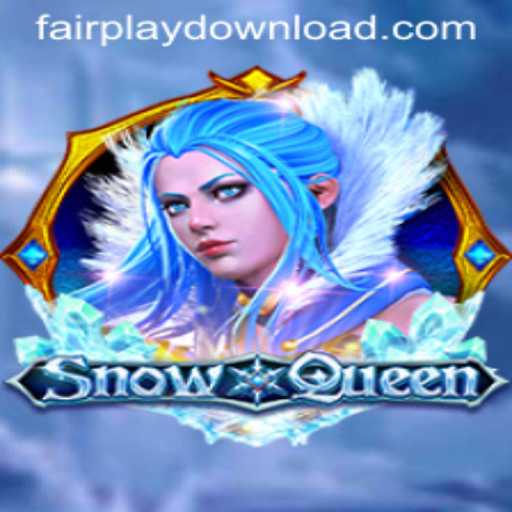 Explore the Magical World of SnowQueen: Embrace Fairplay and Download Today