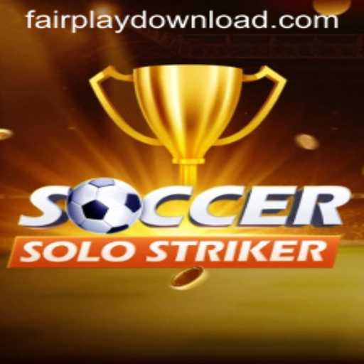 SoccerSoloStriker: Master the Art of Individual Play While Embracing Fair Play