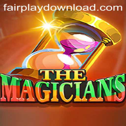 Exploring the Enchanting World of TheMagicians: A New Standard for Fair Play Gaming