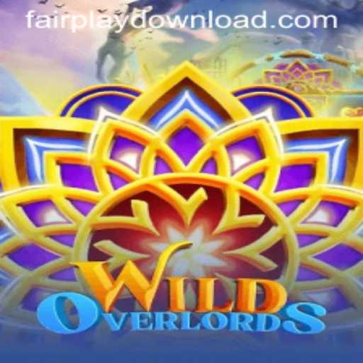 Exploring 'WildOverlords': A New Era of Fairplay Gaming