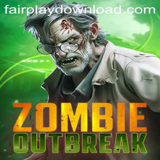 ZombieOutbreak: A New Era in Gaming with Fairplay DOWNLOAD